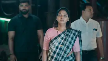 screenshot 04a749 apsara 2024