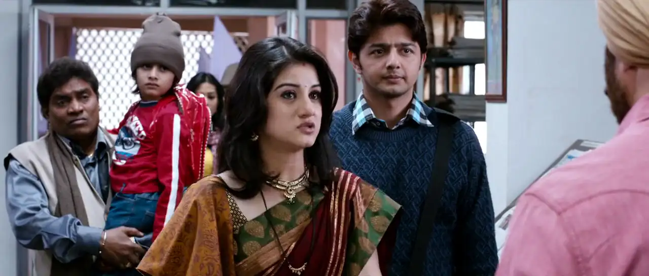 screenshot 04a759 singh saab the great 2013