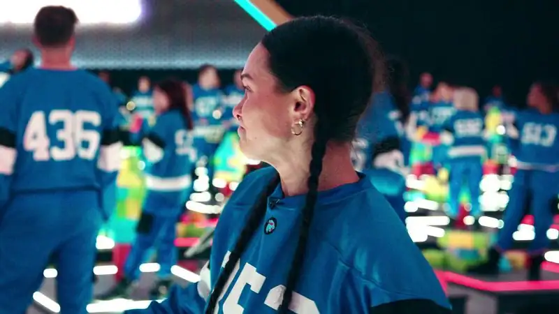 download beast games (2024) season 1 dual audio {hindi-english} amazon original web series 480p | 720p | 1080p web-dl