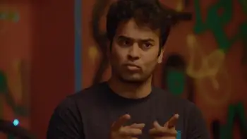 screenshot 04a8b8 bad trip season 1