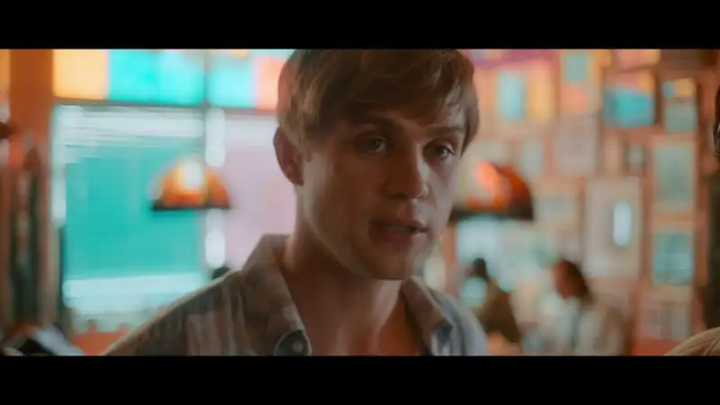 download one day - netflix original (2024) season 1 dual audio {hindi-english} 480p | 720p | 1080p web-dl