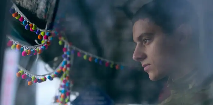 download netflix the last bus (2022) season 1 dual audio {hindi-english} 720p 10bit [250mb] web-dl