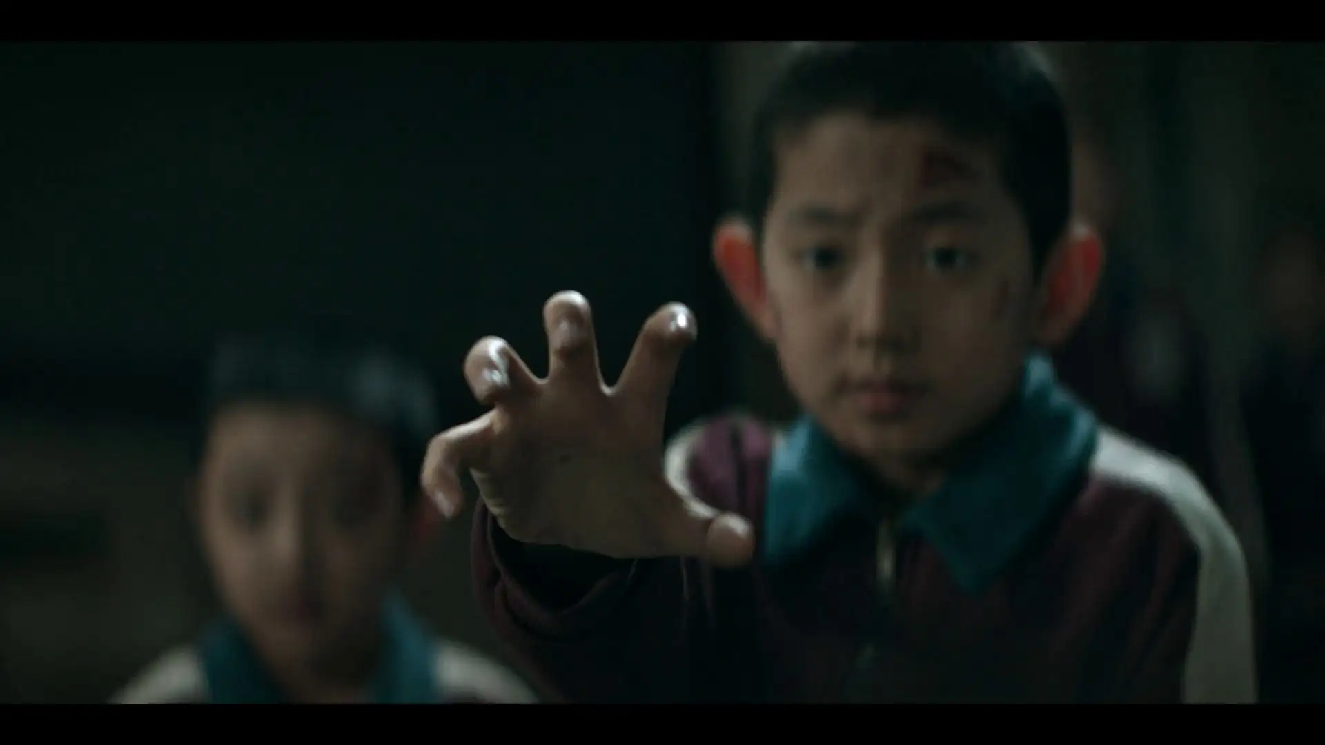 screenshot 04ad12 the wonderfools 2026