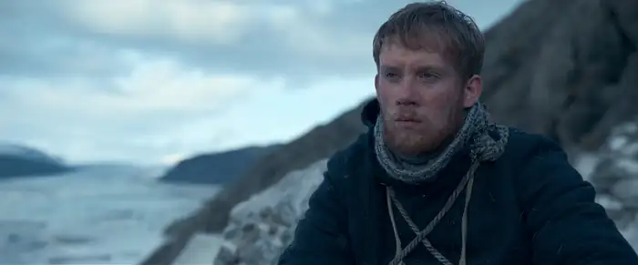 download against the ice - netflix original (2022) dual audio {hindi-english} 480p [400mb] | 720p [1.2gb] | 1080p [2gb]