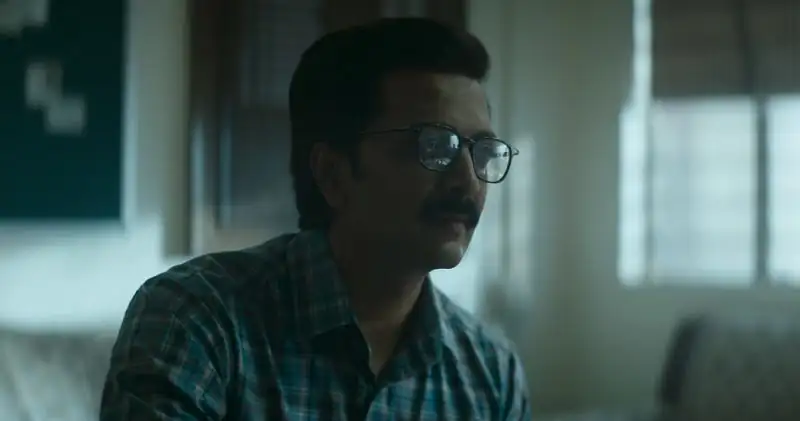 screenshot 04b735 pill 2024