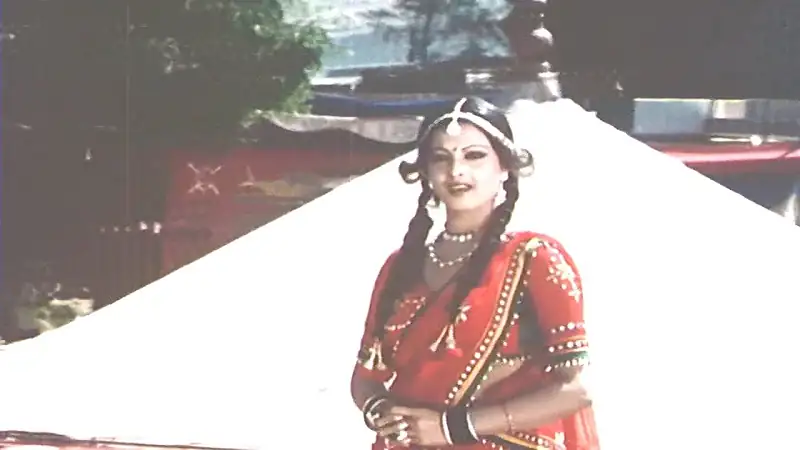 screenshot 04b934 khoon pasina 1977
