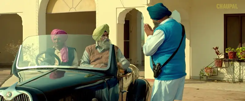 screenshot 04bc01 shareek 2 2022