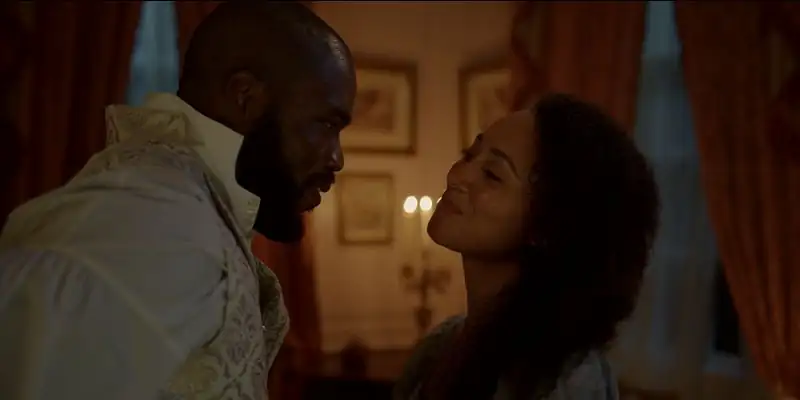 screenshot 04bcbb bridgerton season 3