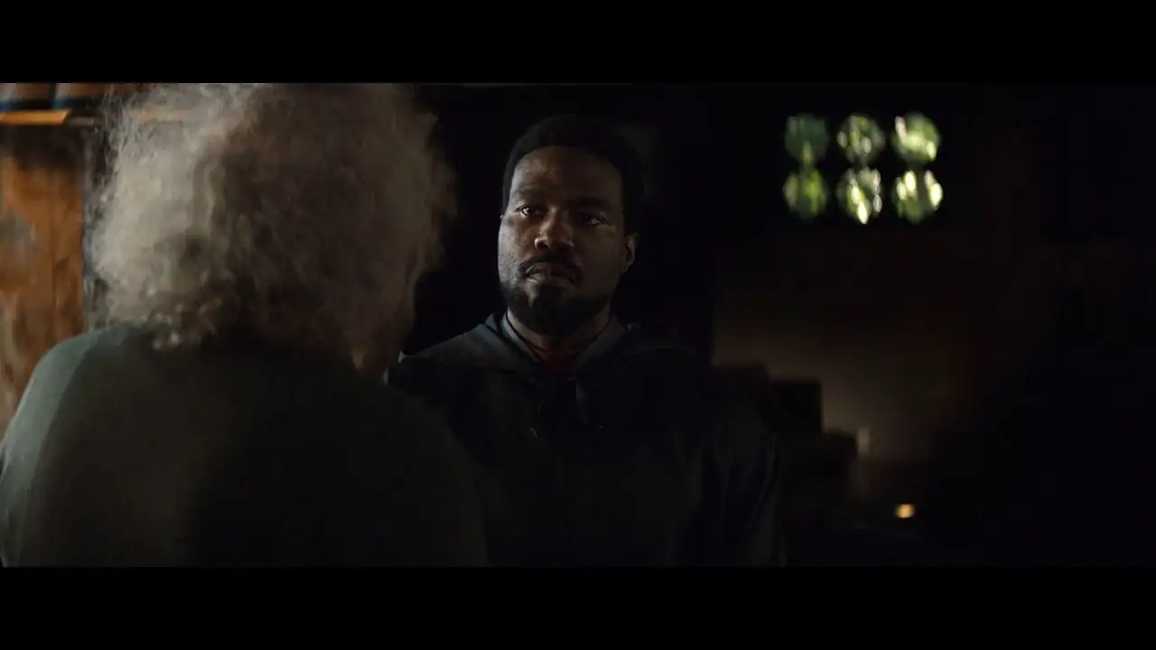 screenshot 04be25 wonder man 2026