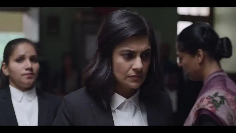 screenshot 04c269 court kacheri season 1