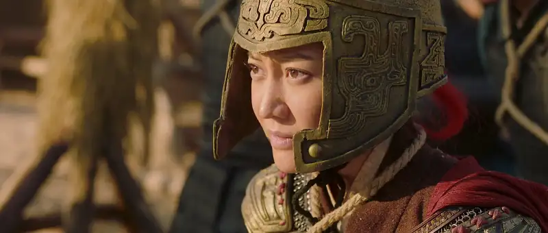 download mulan legend (2020) web-dl dual audio {hindi-chinese} 480p [300mb] | 720p [840mb] | 1080p [2gb] full-movie