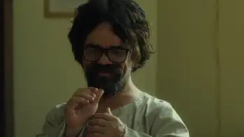 download three christs (2017) dual audio [hindi-english] web-dl 480p [350mb] | 720p [1gb] | 1080p [2.2gb]