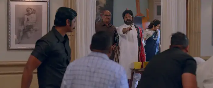 screenshot 04ca8d pandu 2021