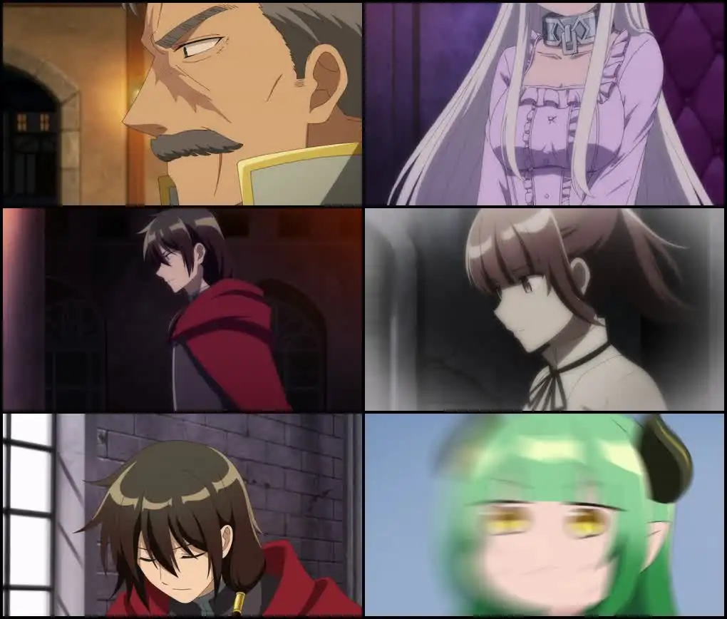 screenshot 04cb8a an archdemon s dilemma how to love your elf bride season 1