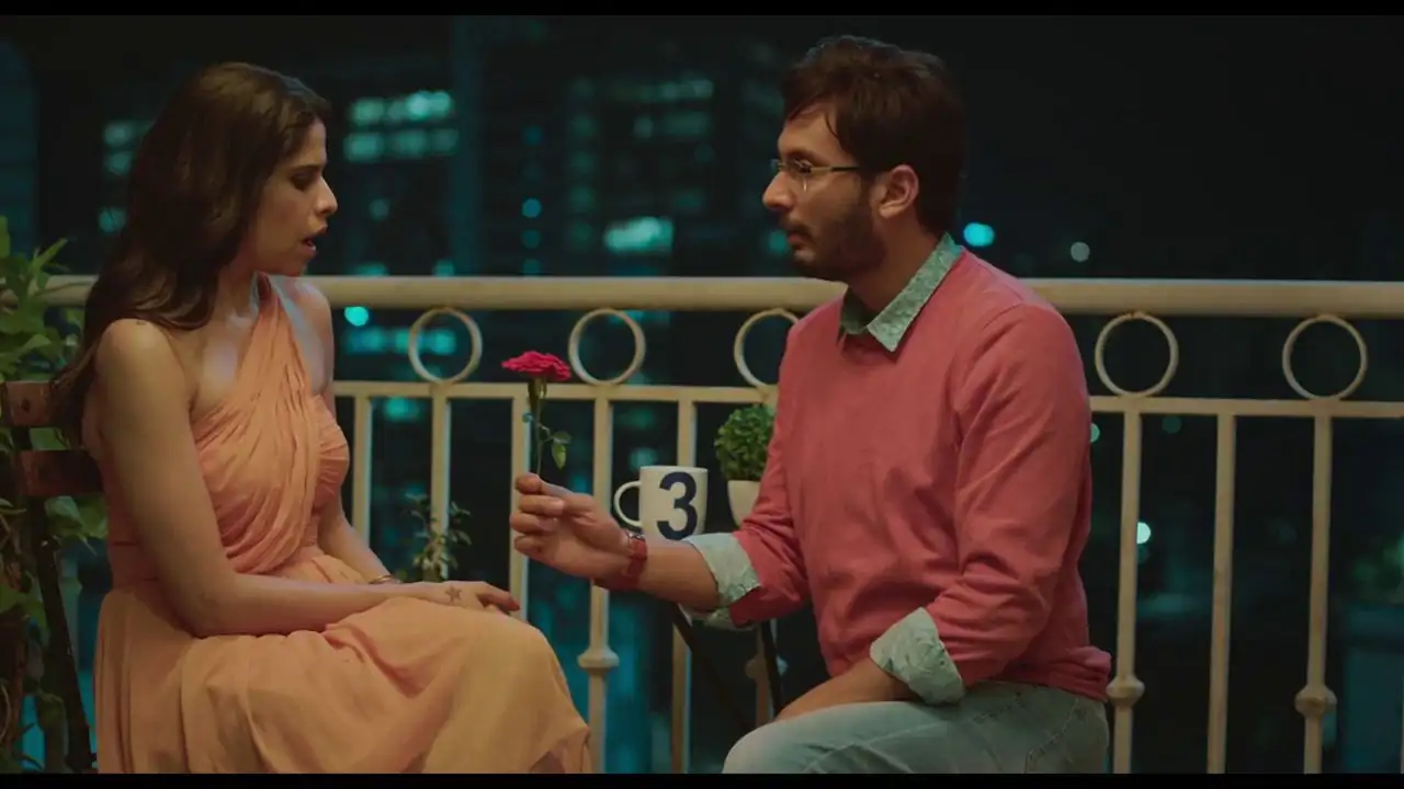 screenshot 04cb92 date with saie 2025