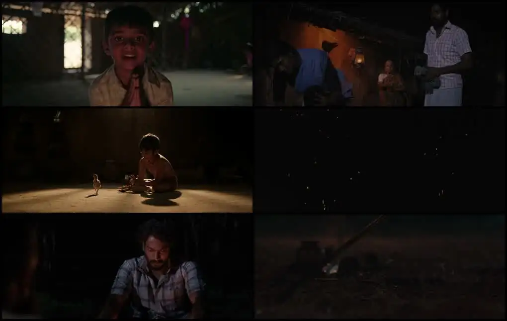 screenshot 04cbac sevappi 2024