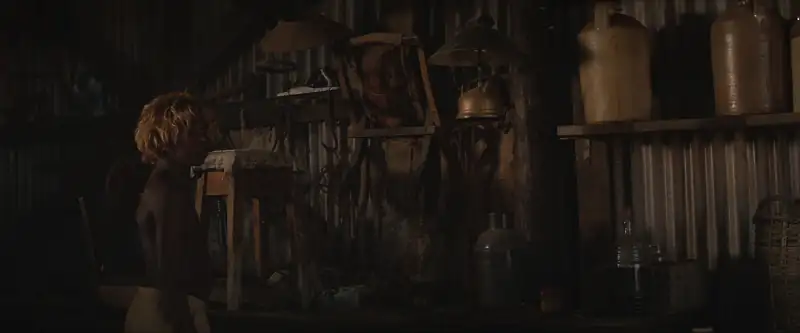 download the new boy (2023) web-dl {english with subtitles} full movie 480p [350mb] | 720p [950mb] | 1080p [2.2gb]