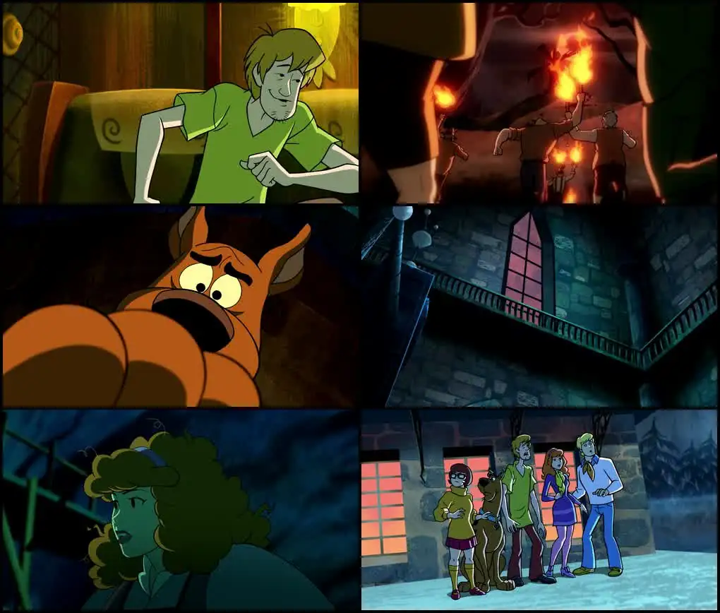 screenshot 04ce42 scooby doo frankencreepy 2014