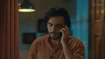 screenshot 04d14d punormilone 2023