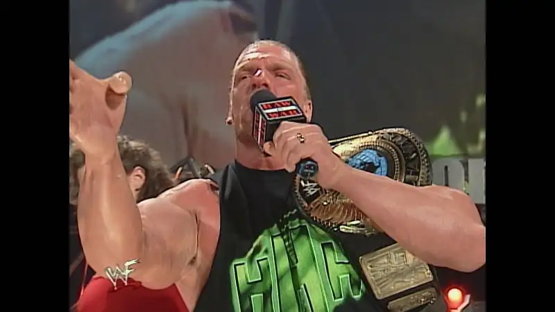 download mr. mcmahon | netflix (2024) season 1 dual audio {hindi-english} web series 1080p | 720p web-dl