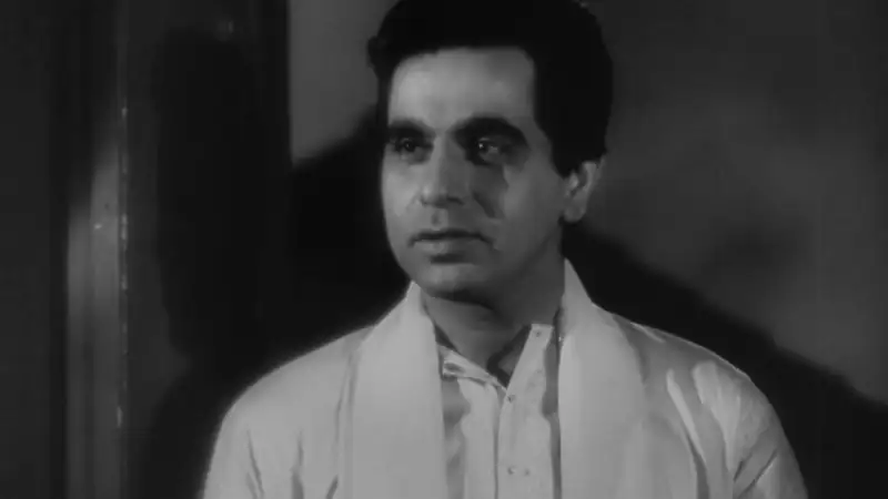 screenshot 04d35d devdas 1955