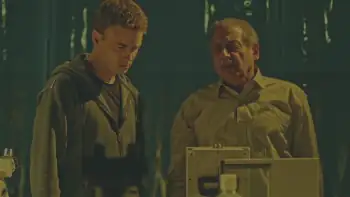 download altered skin (2018) dual audio [hindi-english] web-dl 480p [300mb] | 720p [900mb]