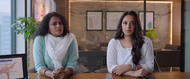 screenshot 04e33a miss shetty mr polishetty 2023