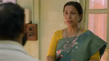 screenshot 04e41d nna thaan case kodu 2022