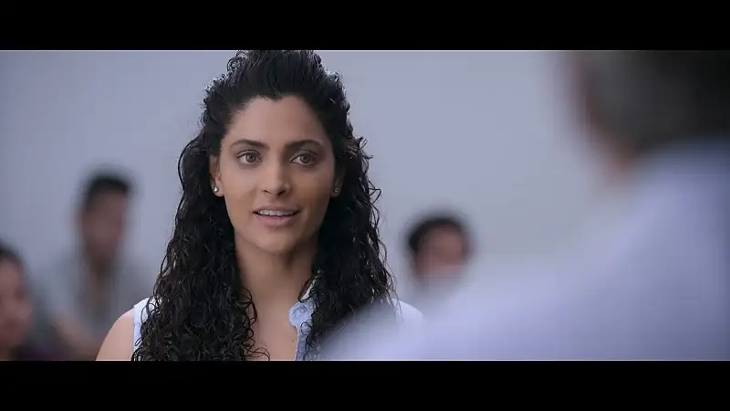 screenshot 04ea86 ghoomer 2023