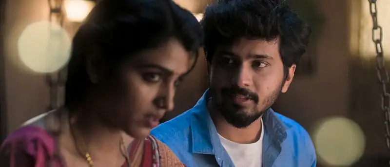 screenshot 04f327 shikaaru 2022