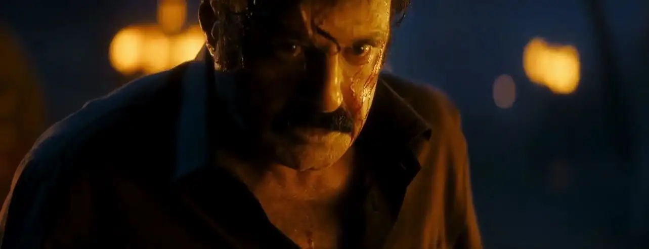 screenshot 04f69a daaku maharaaj 2025