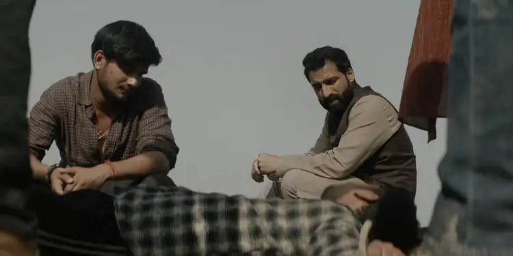 screenshot 04fb24 dahaad 2023