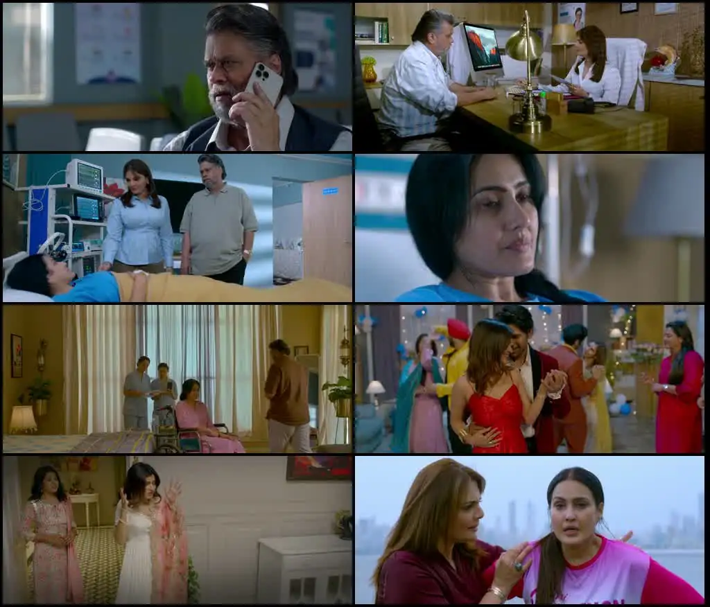 screenshot 04fedf me no pause me play 2025