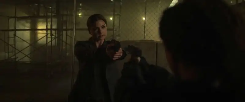 download the falcon and the winter soldier (2021 – season 1) dual audio {hindi-english} disney+ original web series - 480p | 720p | 1080p web-dl