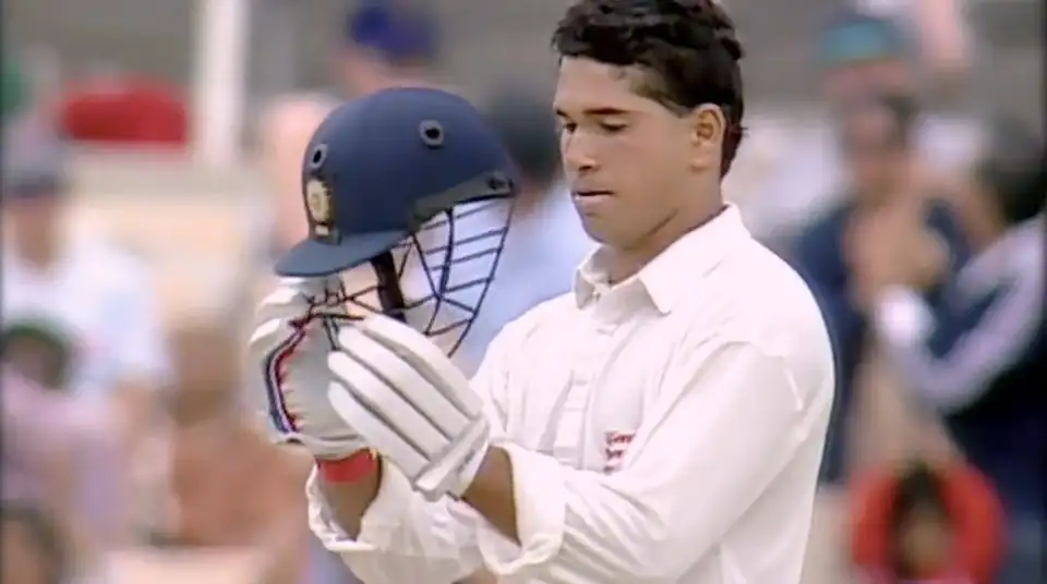 screenshot 0505bd sachin a billion dreams 2017