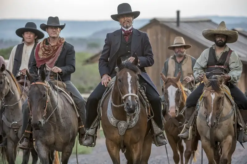 download dead for a dollar (2022) web-dl {english with subtitles} full movie 480p [350mb] | 720p [850mb] | 1080p [2gb]