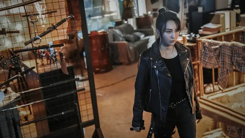 download mutant ghost wargirl (2022) bluray dual audio {hindi-chinese} 480p [270mb] | 720p [650mb] | 1080p [1.5gb]