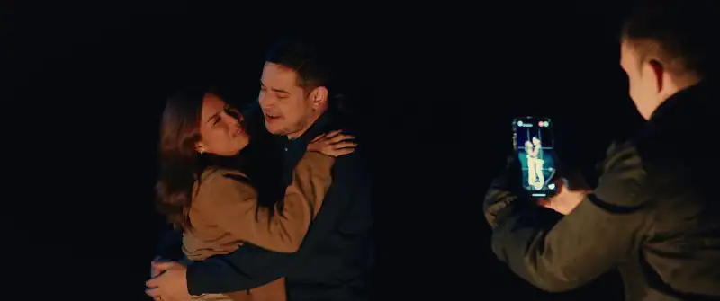 download a journey (2024) nf web-dl multi-audio {hindi-english-filipino} 480p [410mb] | 720p [1.1gb] | 1080p [2.6gb]