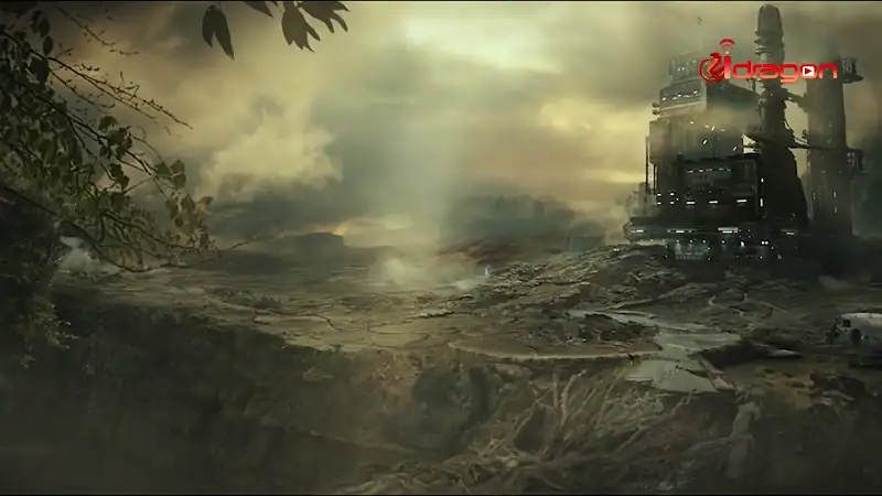 download restart the earth (2021) hdrip [hindi org dubbed] full movie 480p [360mb] | 720p [680mb] | 1080p [1.5gb]