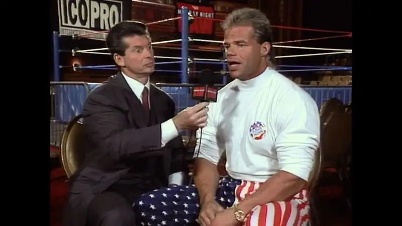 download mr. mcmahon | netflix (2024) season 1 dual audio {hindi-english} web series 1080p | 720p web-dl