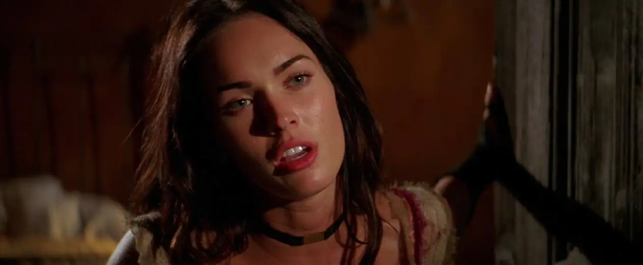 download jonah hex (2010) dual audio {hindi-english} 480p [300mb] | 720p [700mb] | 1080p [1.6gb]