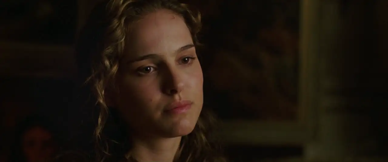 download v for vendetta (2005) dual audio {hindi-english} bluray 480p [450mb] | 720p [1.3gb] | 1080p [2.3gb]