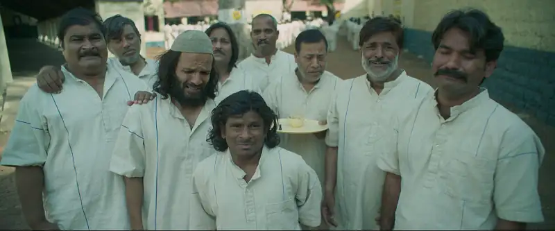 screenshot 05180a auron mein kahan dum tha 2024