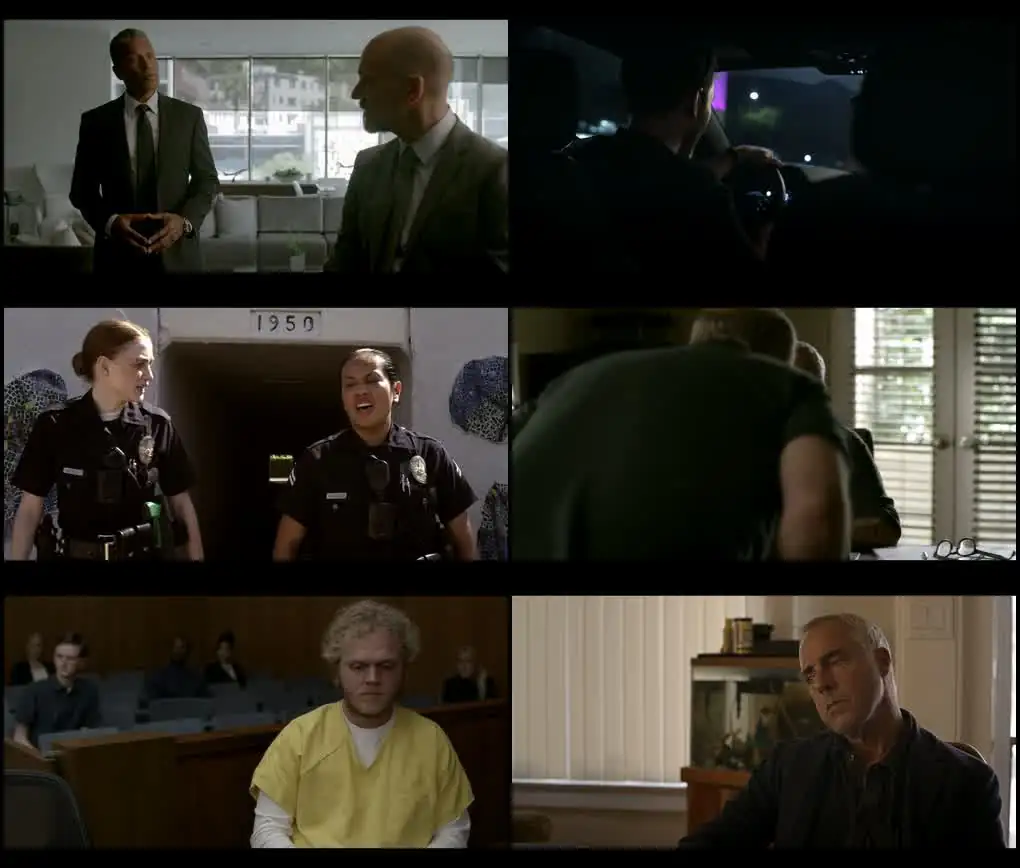 screenshot 051c43 bosch legacy season 1