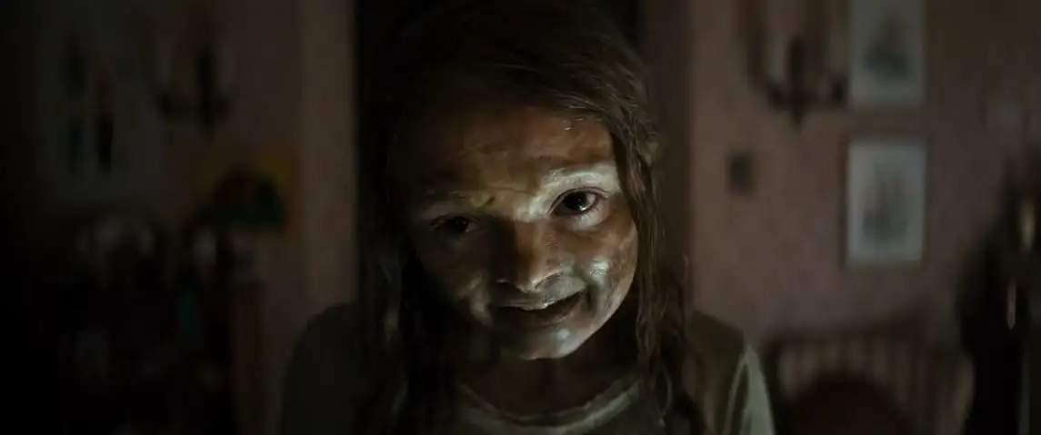 screenshot 051cef lee cronin s the mummy 2026