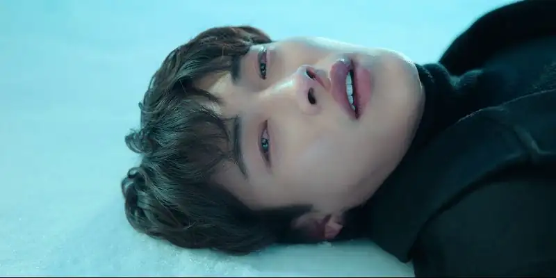 download mr. plankton (2024) season 1 netflix original  - multi audio {hindi-english-korean} web series 480p 720p 1080p web-dl