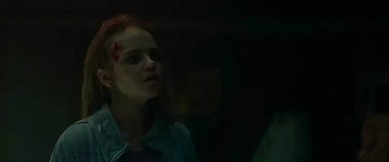 download aftermath (2024) {english with subtitles} full movie web-dl 480p [300mb] | 720p [770mb] | 1080p [1.8gb]