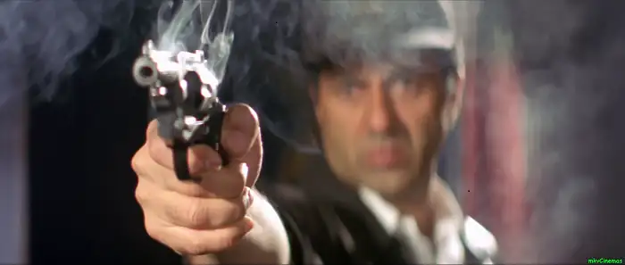 screenshot 0538a3 indian 2001