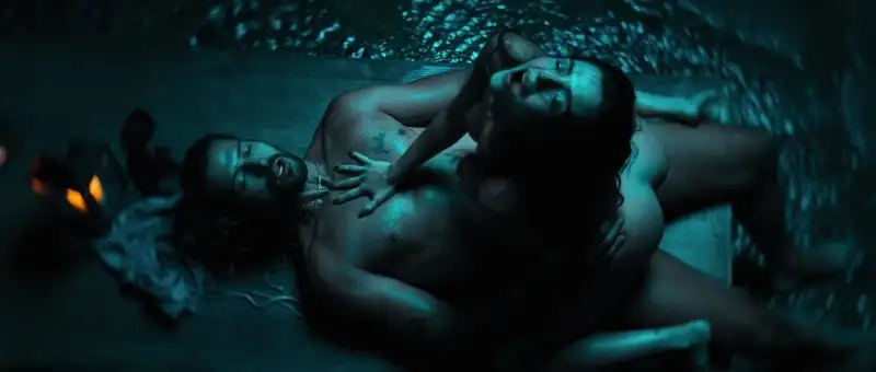 download burning betrayal - netflix original (2024) web-dl multi-audio {hindi-english-portuguese} 480p [360mb] | 720p [1gb] | 1080p [2.3gb]