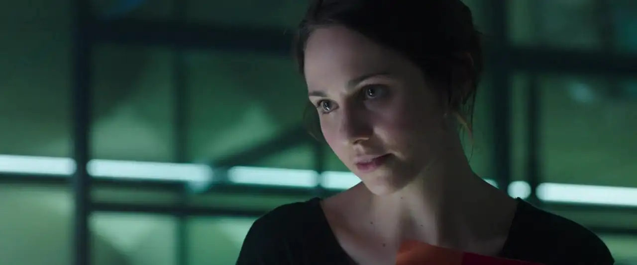 download mi-5: spooks: the greater good (2015) dual audio [hindi-english] web-dl 480p [300mb] | 720p [850mb] | 1080p [2.8gb]